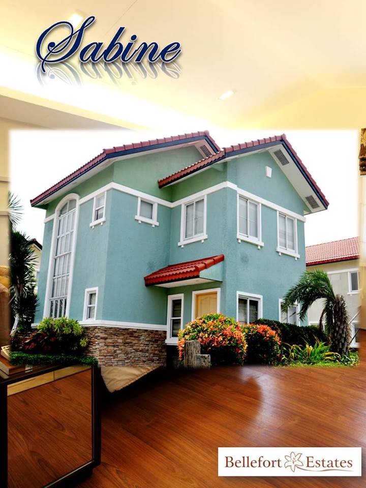 FOR SALE: Apartment / Condo / Townhouse Cavite > Bacoor