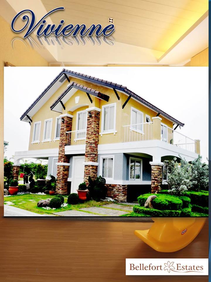 FOR SALE: Apartment / Condo / Townhouse Cavite > Bacoor