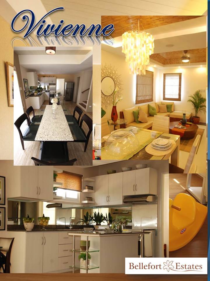 FOR SALE: Apartment / Condo / Townhouse Cavite > Bacoor 1