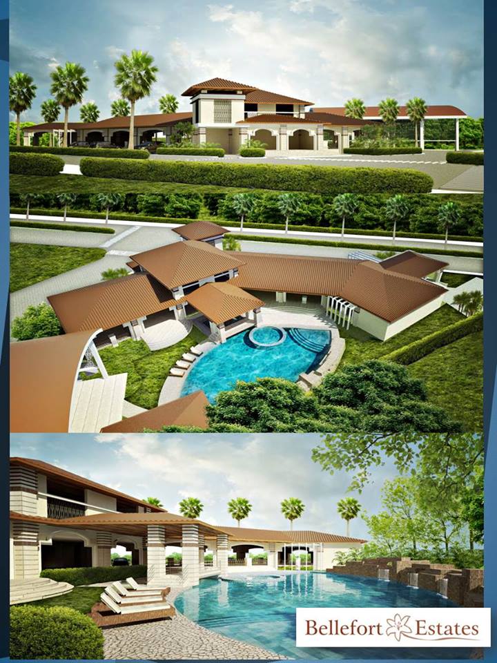 FOR SALE: Apartment / Condo / Townhouse Cavite > Bacoor 4