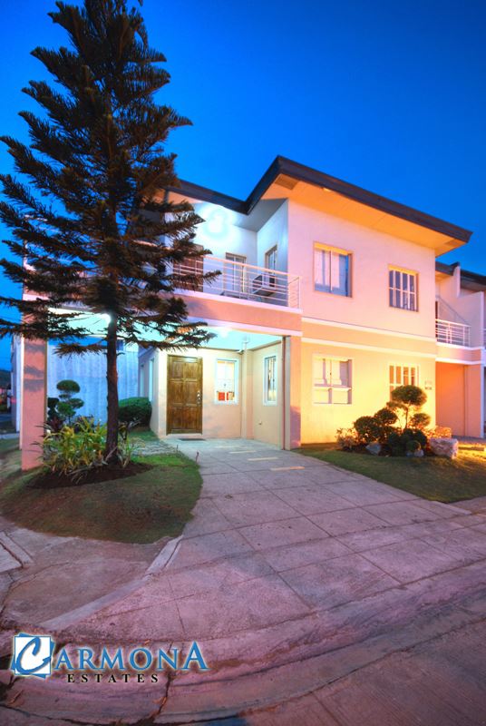 FOR SALE: Apartment / Condo / Townhouse Cavite