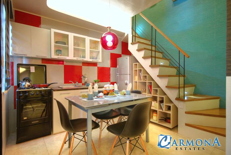 FOR SALE: Apartment / Condo / Townhouse Cavite 2