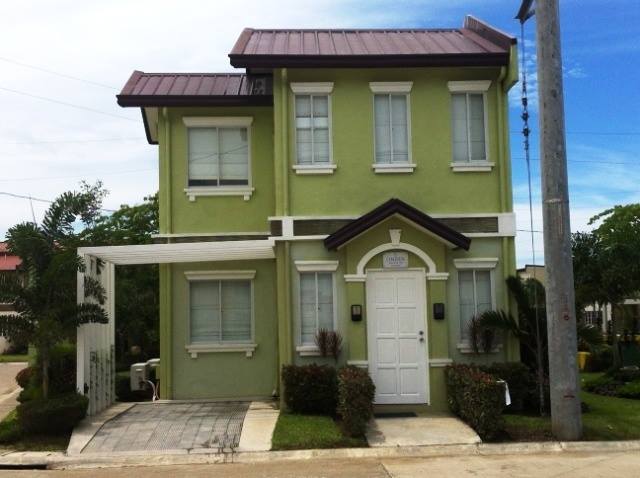 FOR SALE: Apartment / Condo / Townhouse Cavite