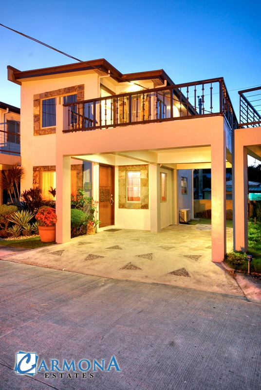 FOR SALE: House Cavite