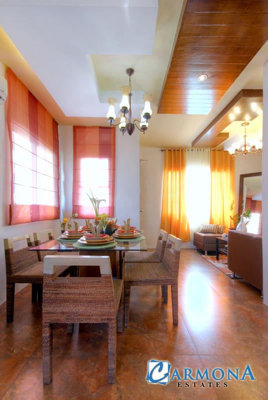 FOR SALE: House Cavite 1