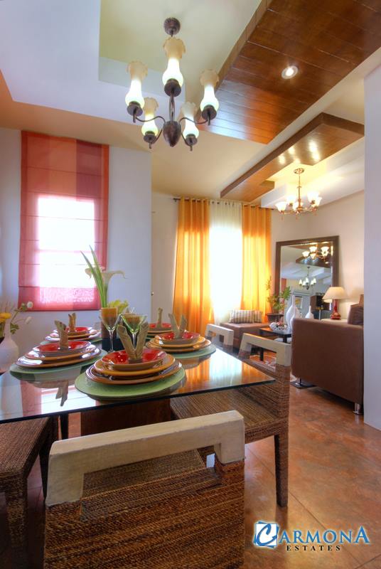 FOR SALE: House Cavite 2