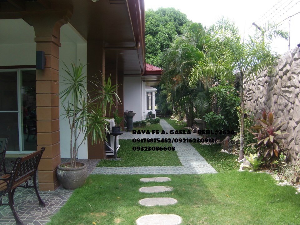 FOR SALE: House Manila Metropolitan Area > Paranaque 3