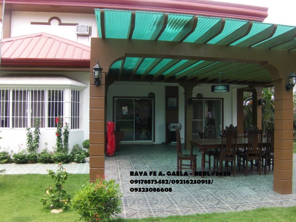 FOR SALE: House Manila Metropolitan Area > Paranaque 4