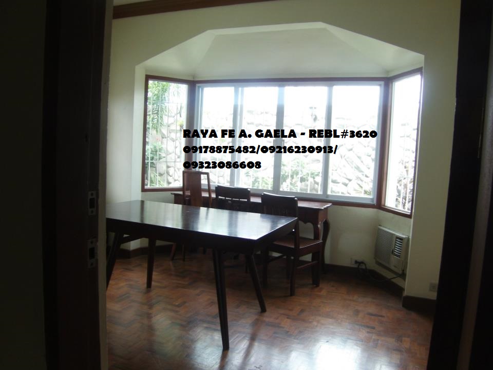 FOR SALE: House Manila Metropolitan Area > Paranaque 8