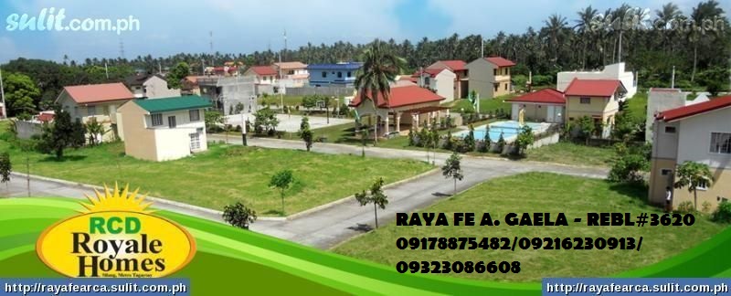 FOR SALE: Lot / Land / Farm Cavite > Silang