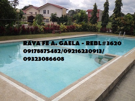 FOR SALE: Lot / Land / Farm Cavite > Silang 2