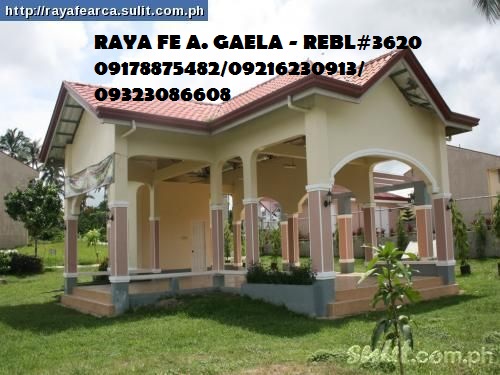 FOR SALE: Lot / Land / Farm Cavite > Silang 5