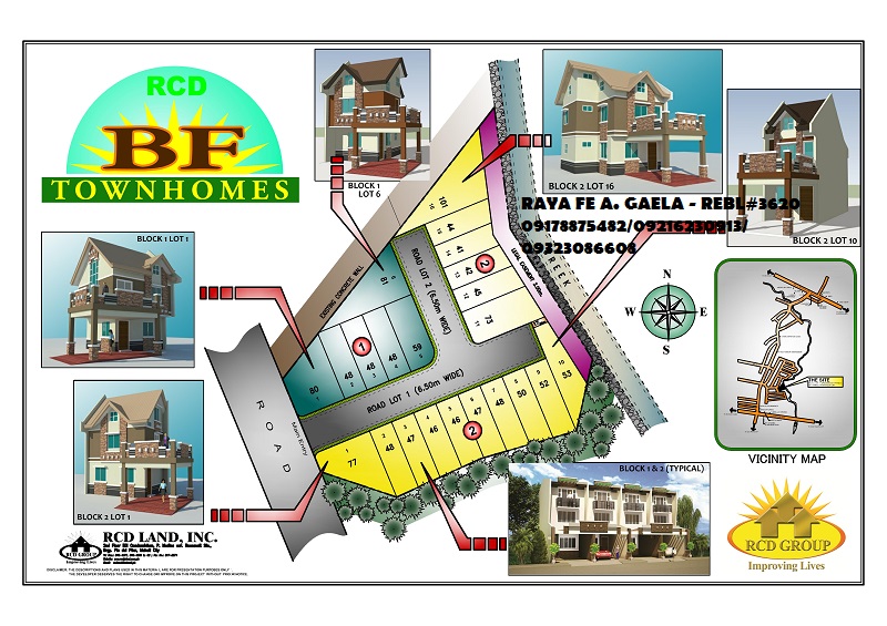 FOR SALE: House Manila Metropolitan Area > Paranaque 1