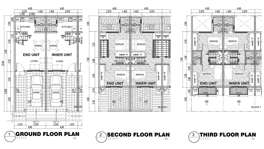 FOR SALE: House Manila Metropolitan Area > Paranaque 2