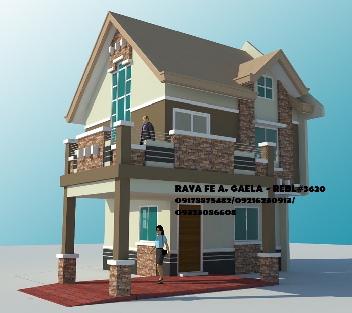 FOR SALE: House Manila Metropolitan Area > Paranaque 3