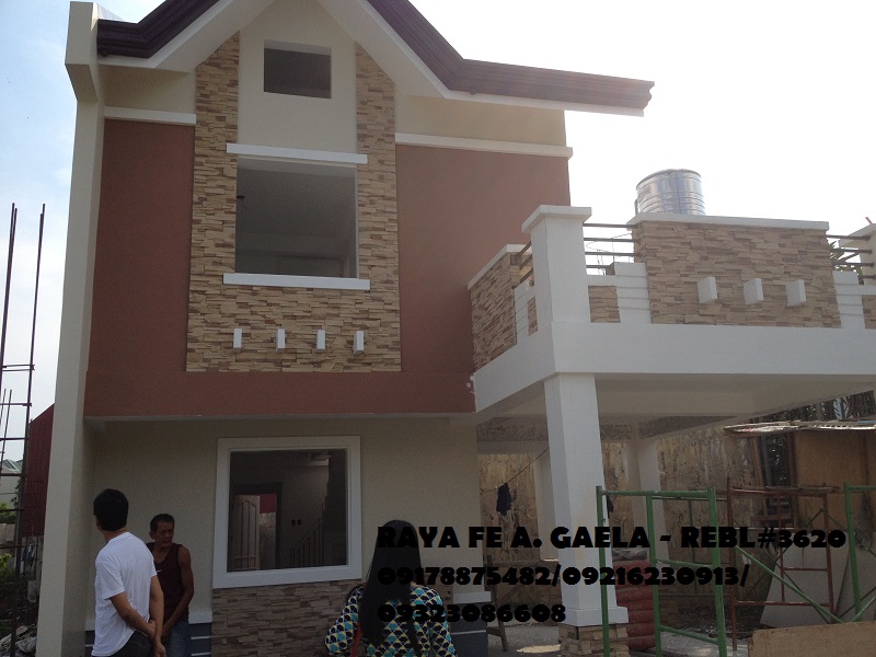 FOR SALE: House Manila Metropolitan Area > Paranaque 5