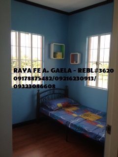 FOR SALE: House Cavite 3