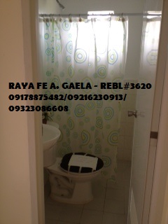 FOR SALE: House Cavite 5