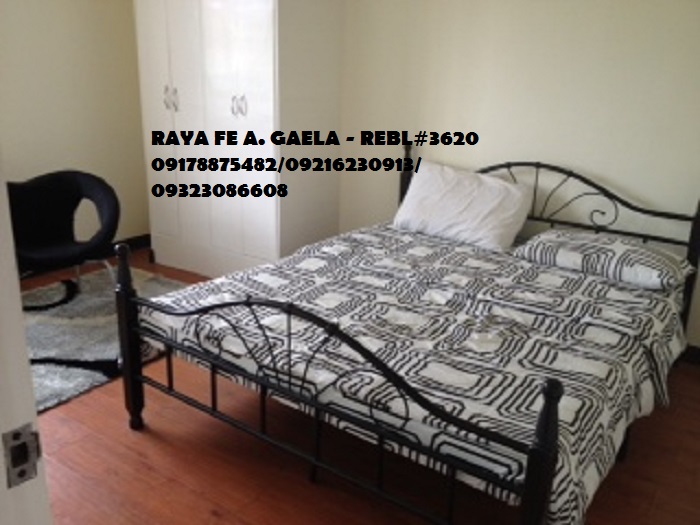 FOR SALE: House Cavite 9