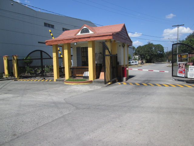 FOR SALE: Lot / Land / Farm Cavite