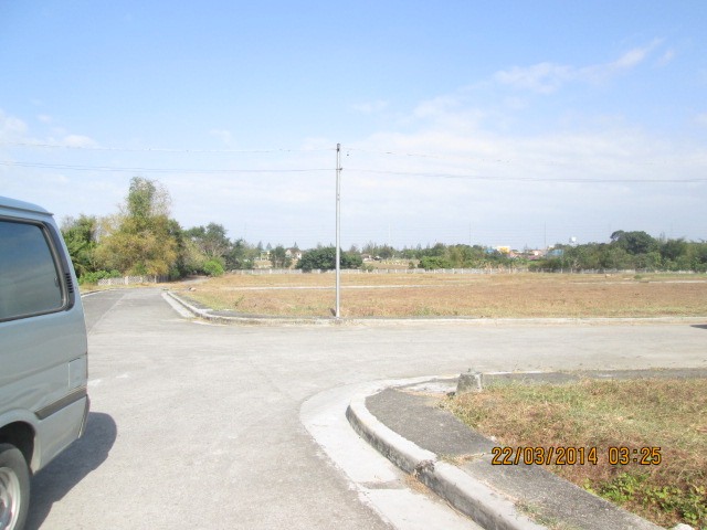 FOR SALE: Lot / Land / Farm Cavite 5