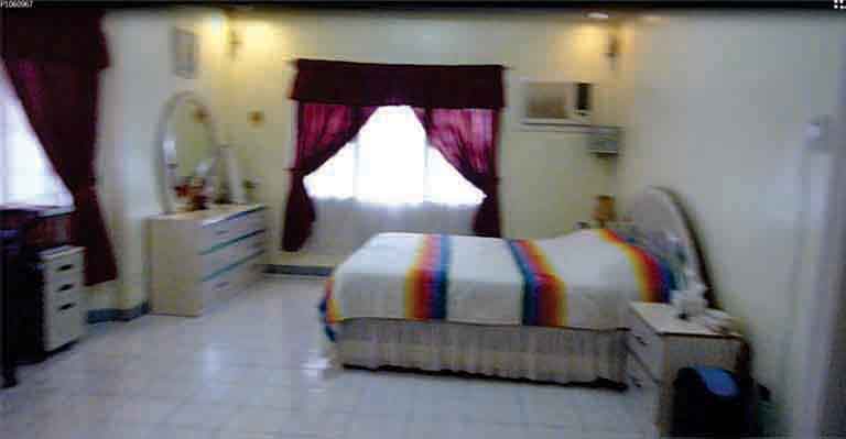 FOR SALE: House Cebu 2