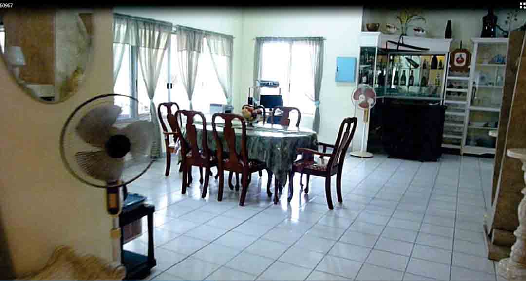 FOR SALE: House Cebu 4