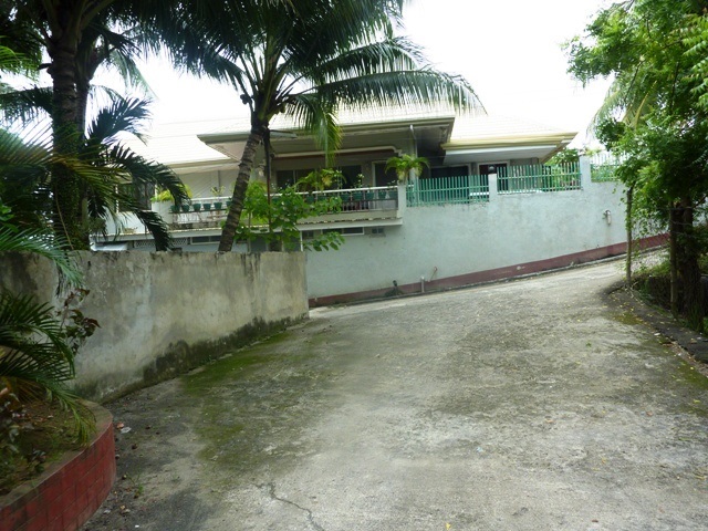 FOR SALE: Lot / Land / Farm Cebu 6