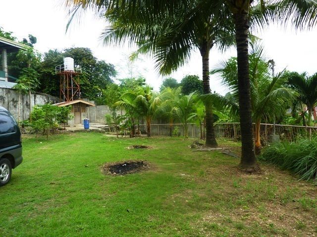 FOR SALE: Lot / Land / Farm Cebu 4