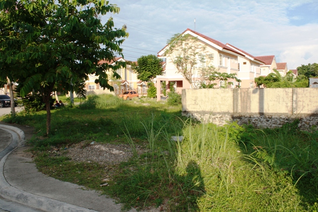 FOR SALE: House Cebu