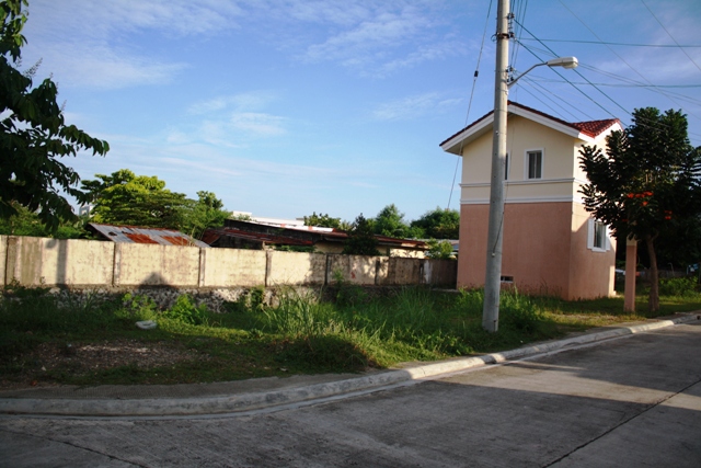 FOR SALE: House Cebu 1