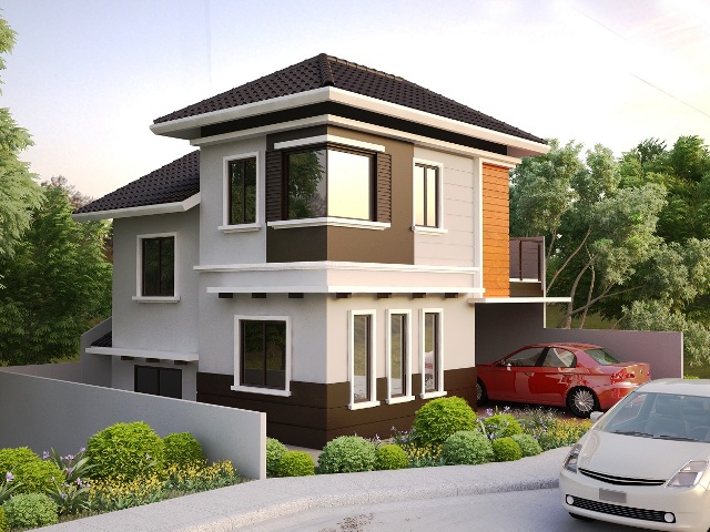 FOR SALE: House Cebu 7