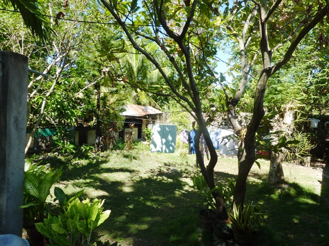 FOR SALE: House Cebu 9