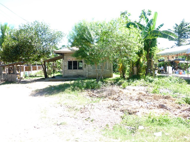 FOR SALE: House Cebu 2