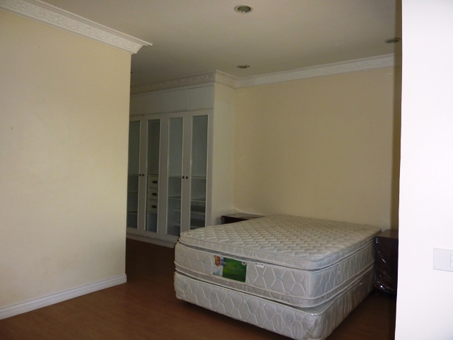 FOR RENT / LEASE: House Cebu 3