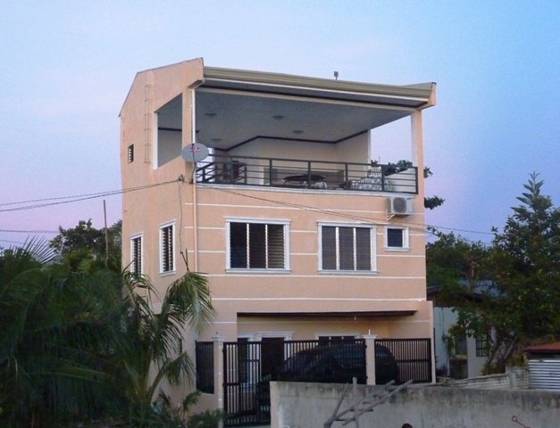 FOR SALE: House Cebu