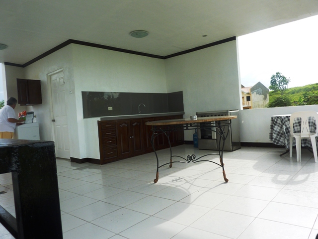 FOR SALE: House Cebu 3