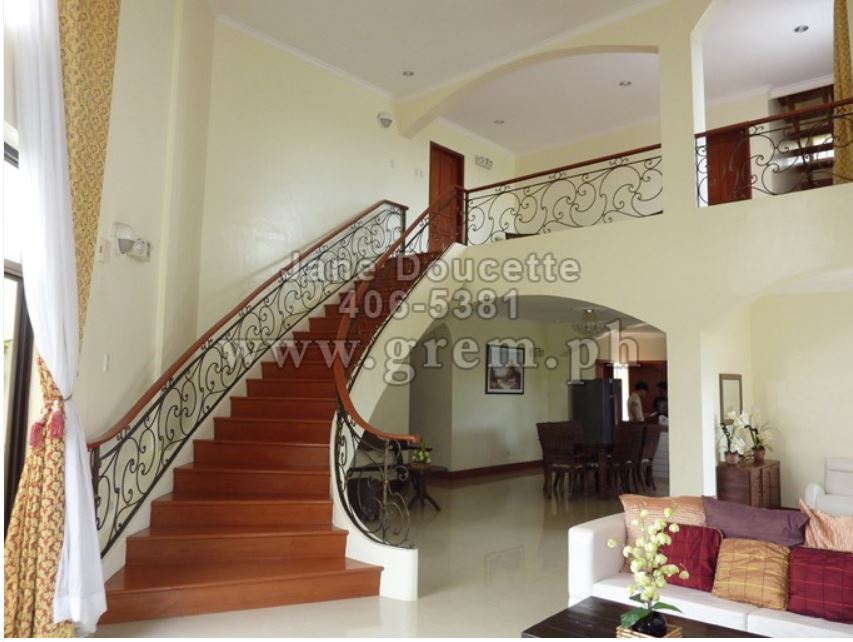 FOR SALE: House Cebu 1