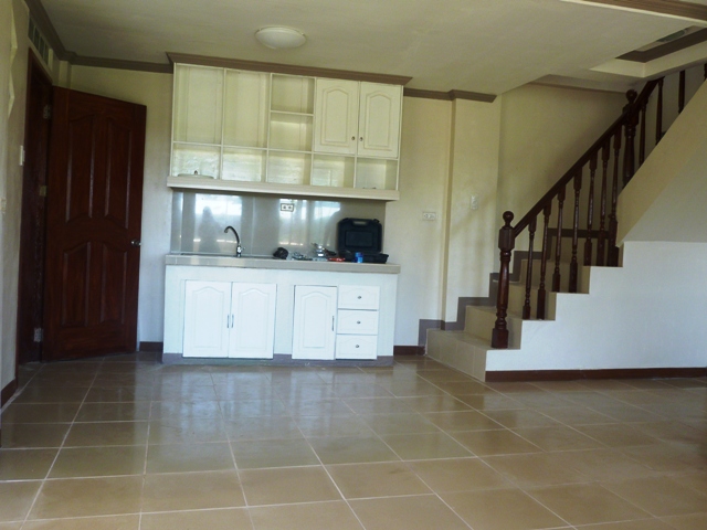 FOR SALE: House Cebu 2