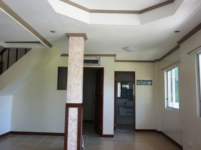 FOR SALE: House Cebu 3