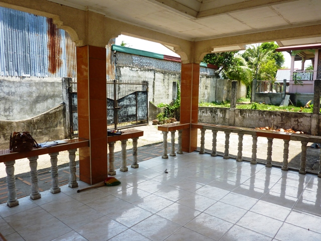 FOR SALE: House Cebu 1