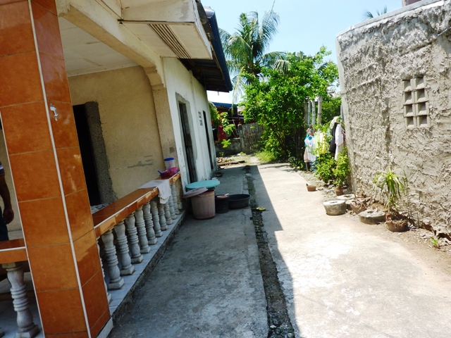 FOR SALE: House Cebu 2