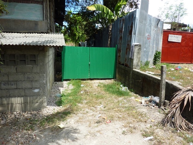 FOR SALE: Lot / Land / Farm Cebu 3