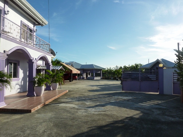 FOR SALE: House Cebu 3