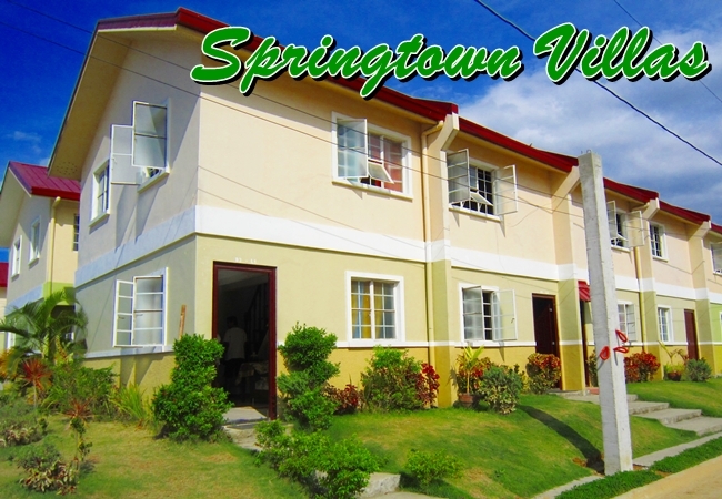 FOR SALE: Apartment / Condo / Townhouse Bulacan 1