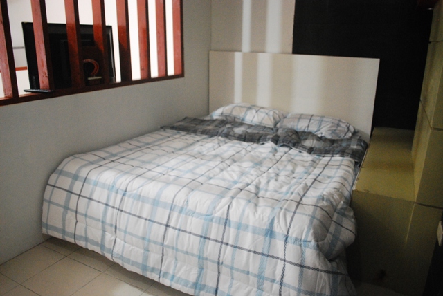 FOR RENT / LEASE: Apartment / Condo / Townhouse Camarines Sur > Naga City