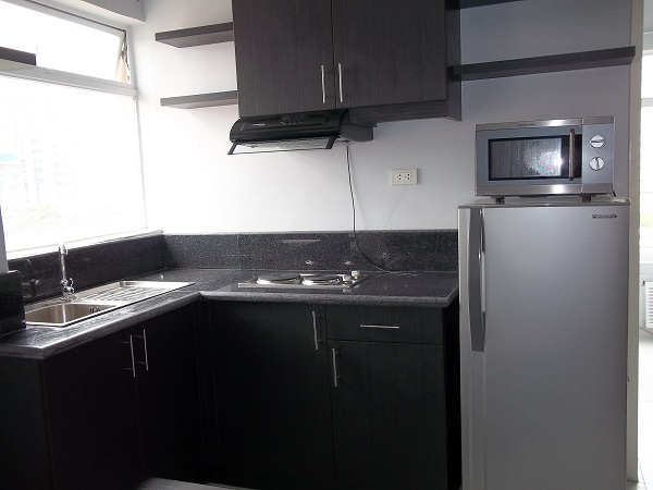 FOR RENT / LEASE: Apartment / Condo / Townhouse Cebu > Cebu City 1