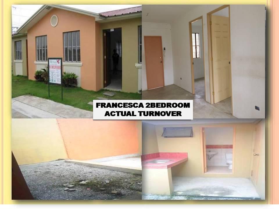 FOR SALE: Apartment / Condo / Townhouse Cavite > Imus