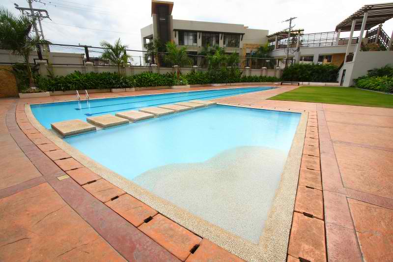 FOR RENT / LEASE: Apartment / Condo / Townhouse Cebu > Cebu City