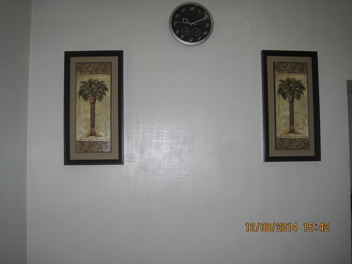 FOR RENT / LEASE: Apartment / Condo / Townhouse Cebu > Cebu City 3